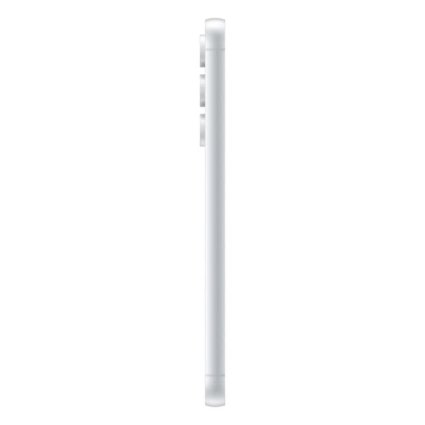 SAMSUNG Galaxy S23 FE 8/128GB, bež - SM-S711BZWDEUC