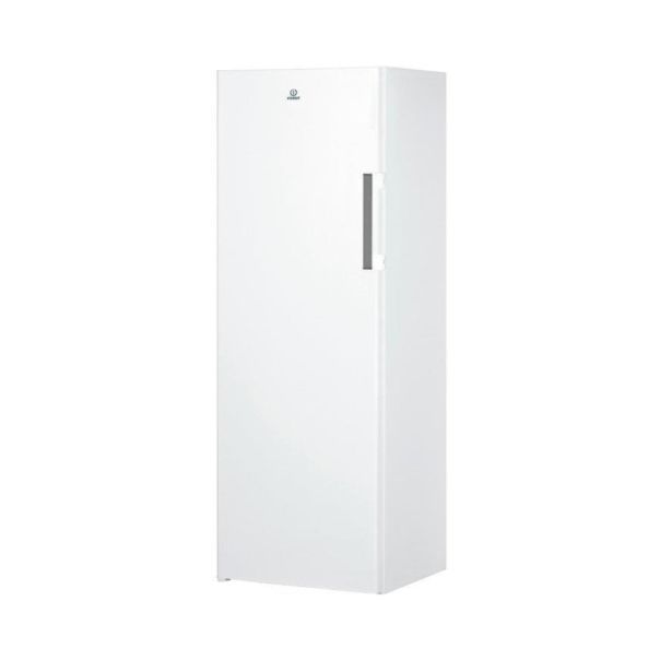 INDESIT Vertikalni zamrzivač UI6 2 W - 22239