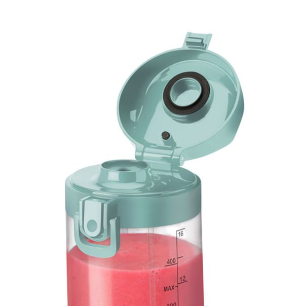 NUTRIBULLET Blender NBP003LBL - 14917