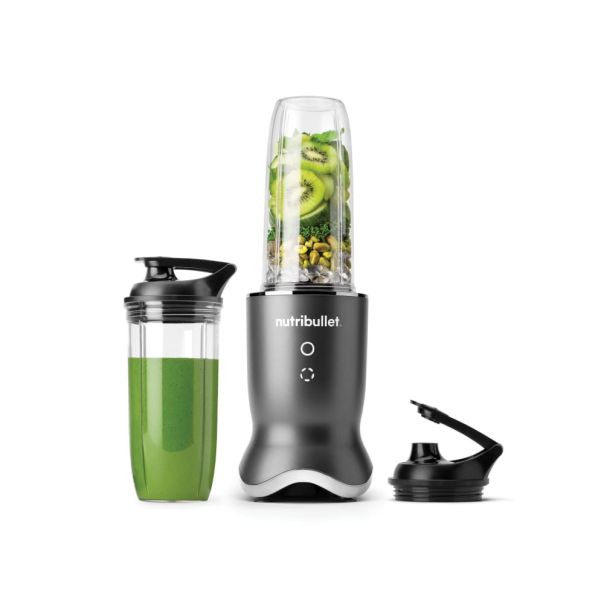 NUTRIBULLET Blender NB1206DGCC - 14684-1