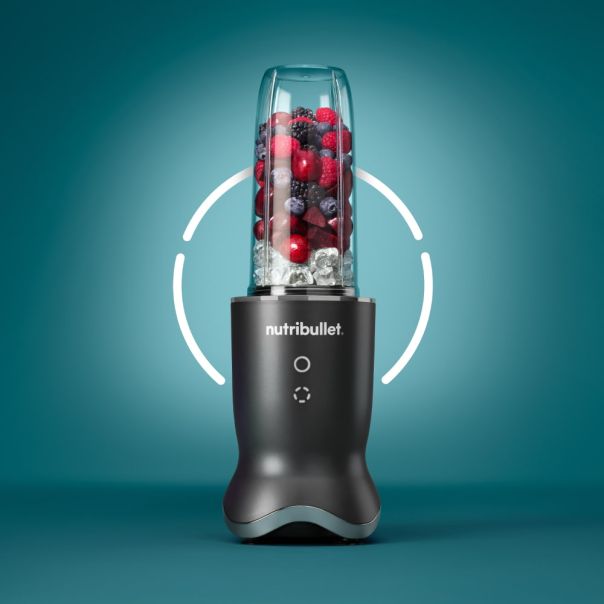 NUTRIBULLET Blender NB1206DGCC - 14684-1
