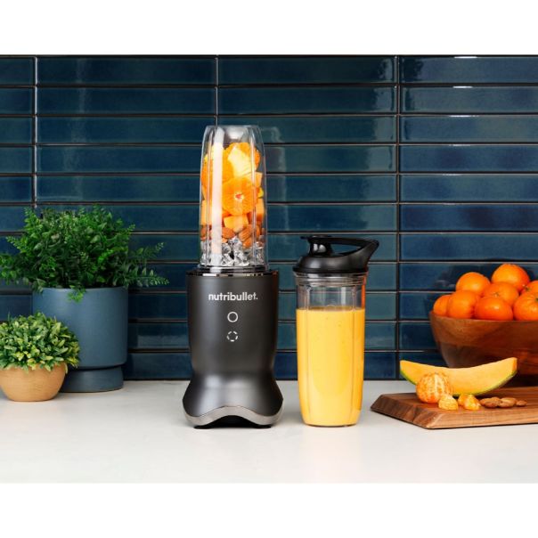 NUTRIBULLET Blender NB1206DGCC - 14684-1