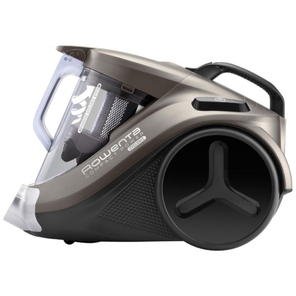 ROWENTA Usisivač sa posudom za prašinu RO3786 - 20861-1-1