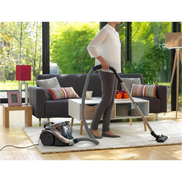 ROWENTA Usisivač sa posudom za prašinu RO3786 - 20861-1-1