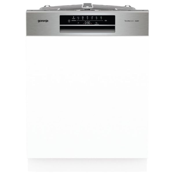 GORENJE Ugradna mašina za pranje sudova GI642E90 - 14500