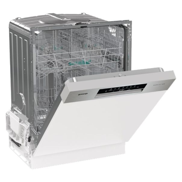 GORENJE Ugradna mašina za pranje sudova GI642E90 - 14500