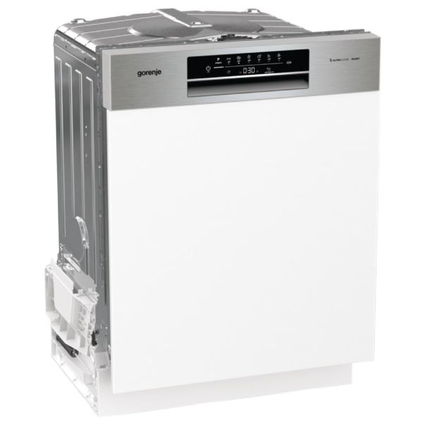 GORENJE Ugradna mašina za pranje sudova GI642E90 - 14500