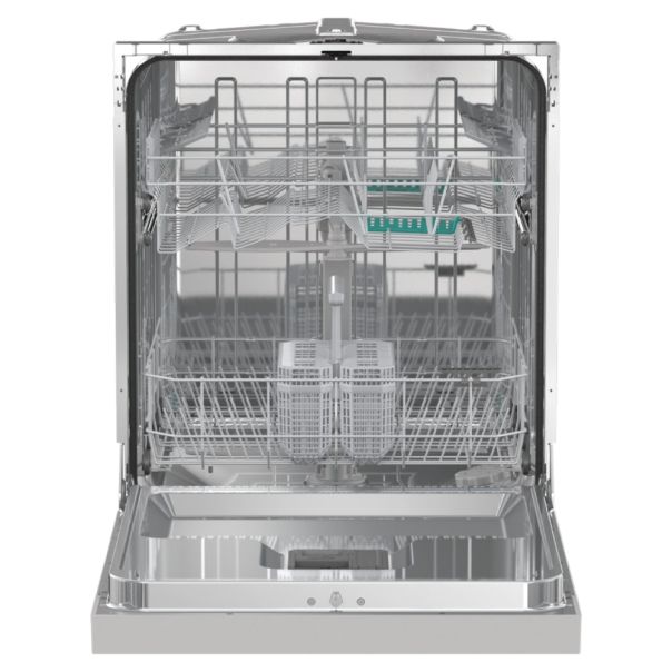 GORENJE Ugradna mašina za pranje sudova GI642E90 - 14500
