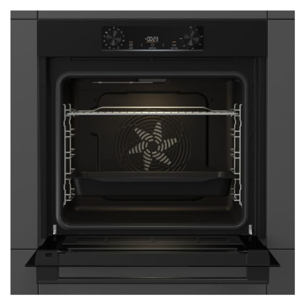 GORENJE Multifunkcionalna ugradna rerna BOP6737E02BK - 14823-1