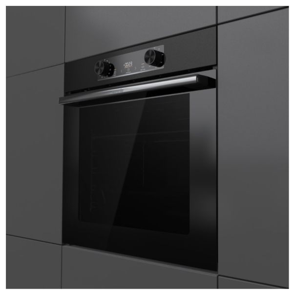 GORENJE Multifunkcionalna ugradna rerna BOP6737E02BK - 14823-1