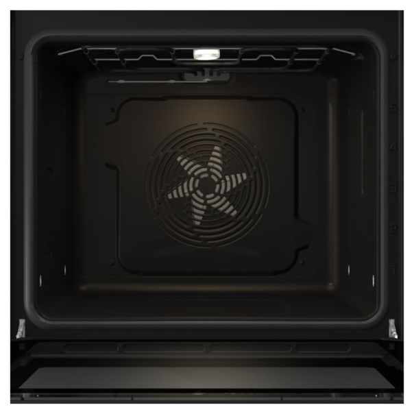 GORENJE Multifunkcionalna ugradna rerna BOP6737E02BK - 14823-1