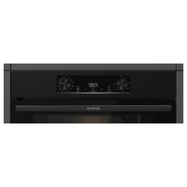 GORENJE Multifunkcionalna ugradna rerna BOP6737E02BK - 14823-1