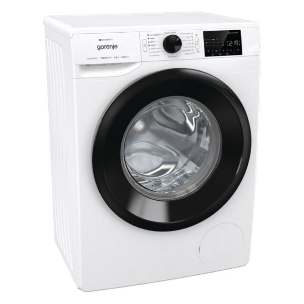 GORENJE Mašina za pranje veša WPNEI74SA1SWIFI - 14531
