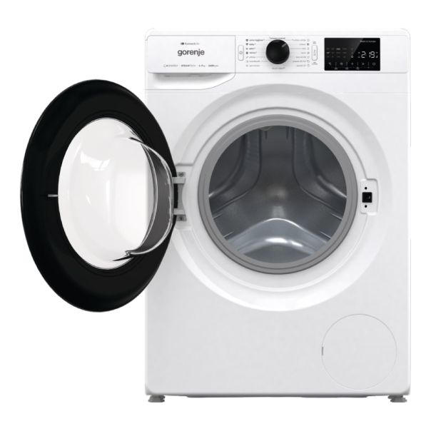 GORENJE Mašina za pranje veša WPNEI74SA1SWIFI - 14531