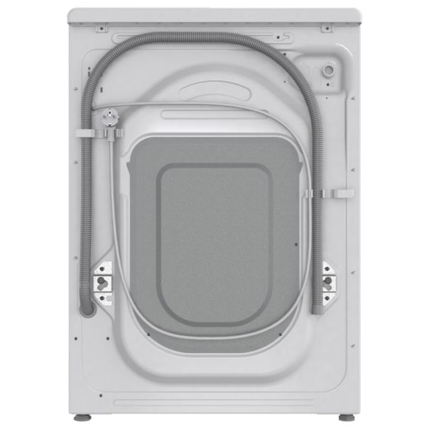 GORENJE Mašina za pranje veša WPNEI74SA1SWIFI - 14531