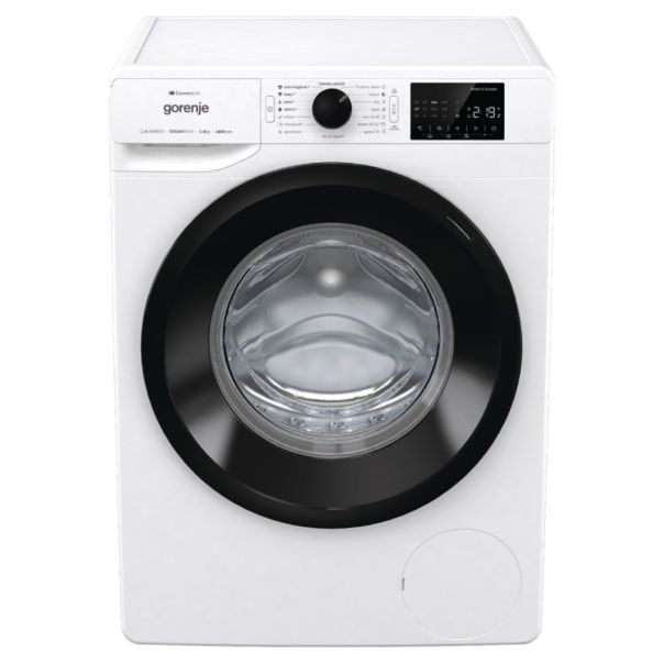 GORENJE Mašina za pranje veša WPNEI 84 A1S WIFI - 14630