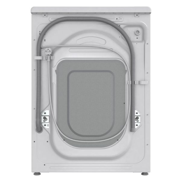GORENJE Mašina za pranje veša WPNEI 84 A1S WIFI - 14630