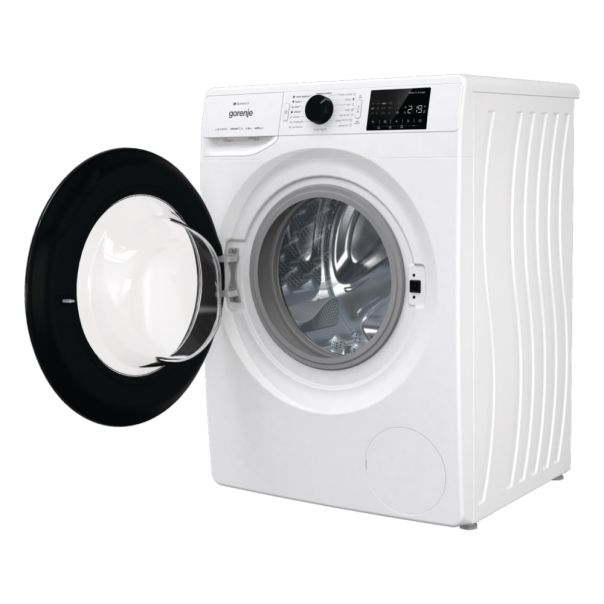 GORENJE Mašina za pranje veša WPNEI 84 A1S WIFI - 14630