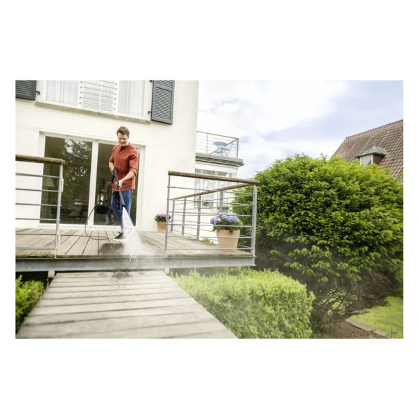 KARCHER Perač pod pritiskom K4 Classic, 1.679-420.0 - 14610