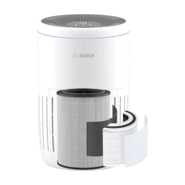 BOSCH Prečišćivač vazduha AIR2000 - 7733702200