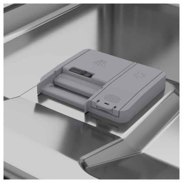 BEKO Ugradna mašina za pranje sudova BDIN38550C - 25627-1