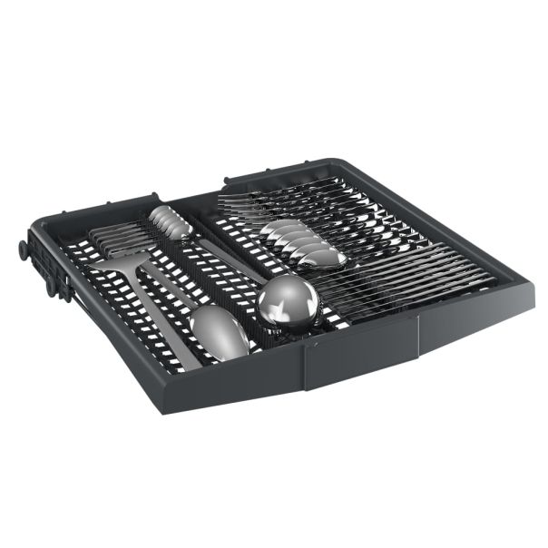 BEKO Ugradna mašina za pranje sudova BDIN38550C - 25627-1