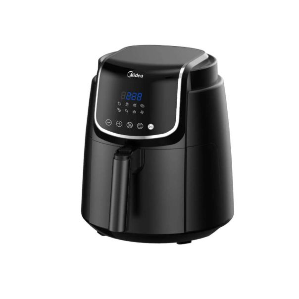 MIDEA Friteza na vruć vazduh MF-CN40C2 - MF-CN40C2