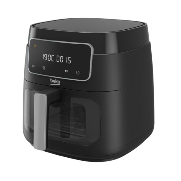 BEKO Friteza na vruć vazduh FRL 3374 B - 25941-1