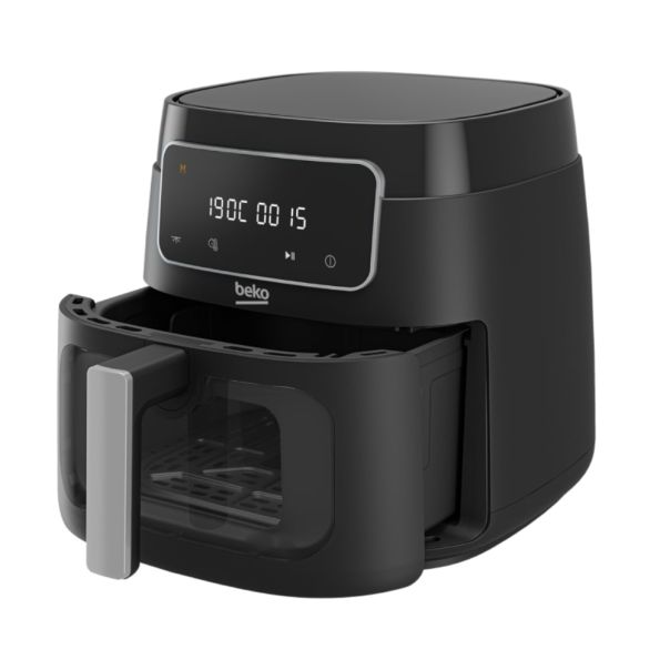 BEKO Friteza na vruć vazduh FRL 3374 B - 25941-1