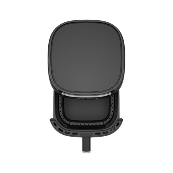 BEKO Friteza na vruć vazduh FRL 3374 B - 25941-1