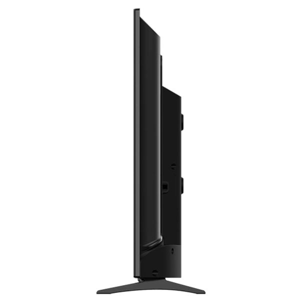 VOX Televizor 32GOH050B, HD, Google TV Smart - 25539-1-1