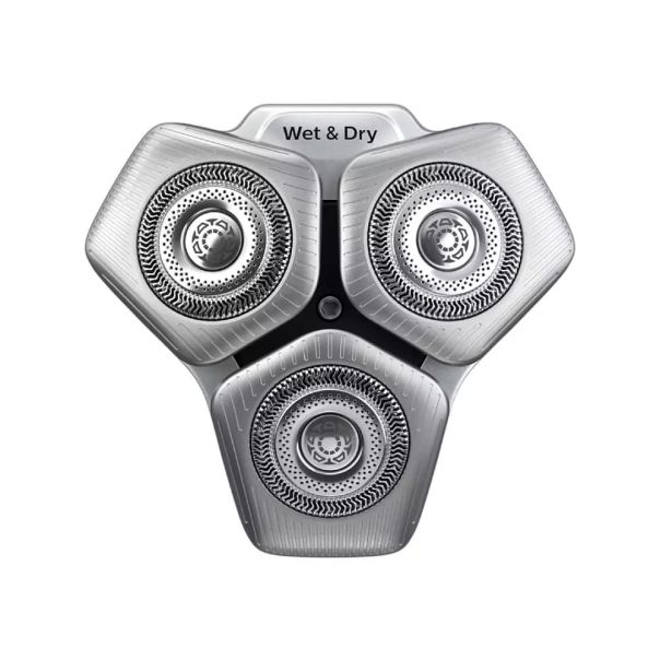 PHILIPS Zamenska glava za aparat za brijanje SH91/50 - 19011