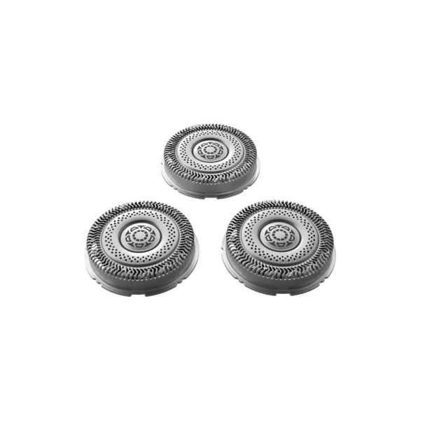 PHILIPS Zamenska glava za aparat za brijanje SH91/50 - 19011