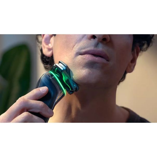PHILIPS Zamenska glava za aparat za brijanje SH91/50 - 19011