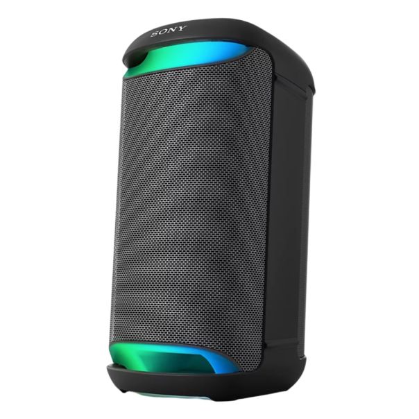 SONY Bežični Bluetooth zvučnik SRS-XV500 - 19986