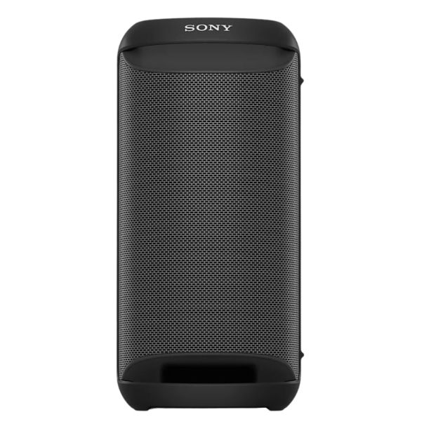 SONY Bežični Bluetooth zvučnik SRS-XV500 - 19986