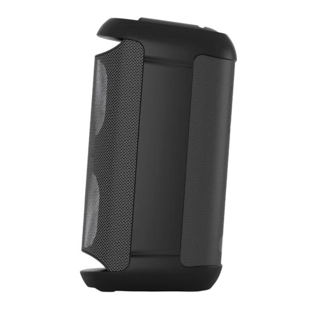 SONY Bežični Bluetooth zvučnik SRS-XV500 - 19986