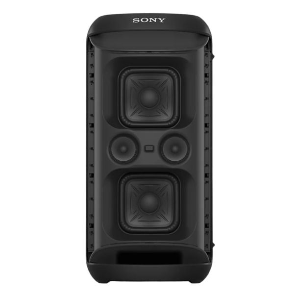 SONY Bežični Bluetooth zvučnik SRS-XV500 - 19986