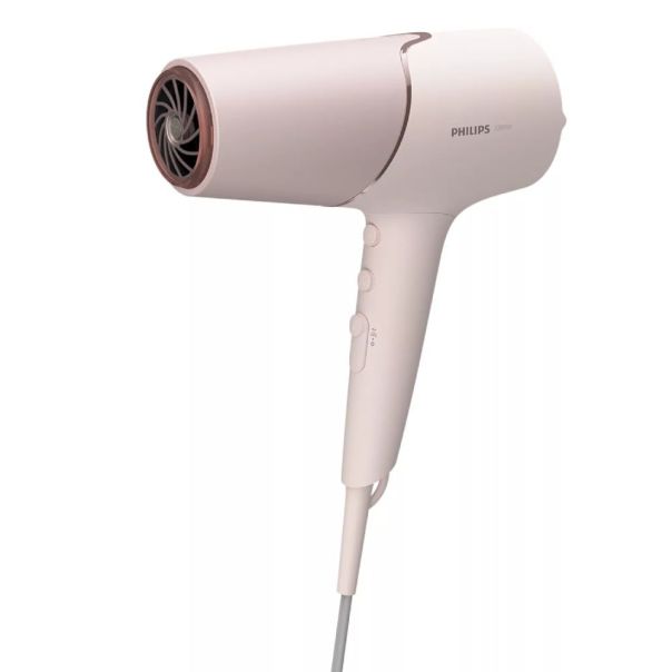 PHILIPS Fen za kosu BHD530/00 - 18322