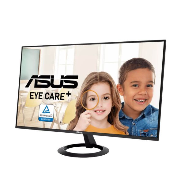 ASUS Monitor VZ27EHF 27