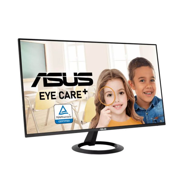 ASUS Monitor VZ27EHF 27