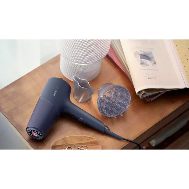 PHILIPS FEN BHD510/00 - BHD510-00