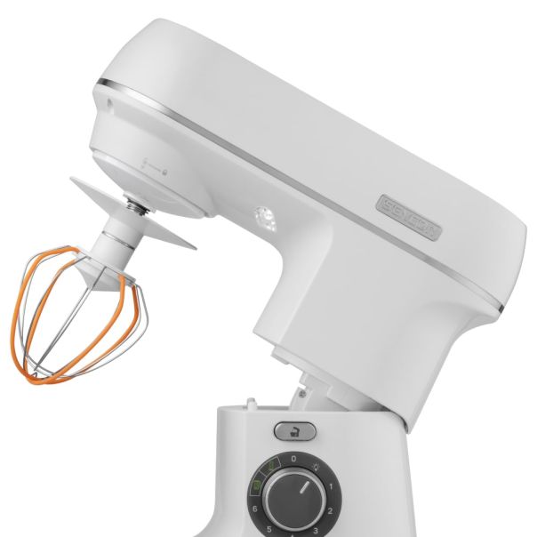 SENCOR Mikser sa posudom STM 3750WH-EUE3 - APA02034