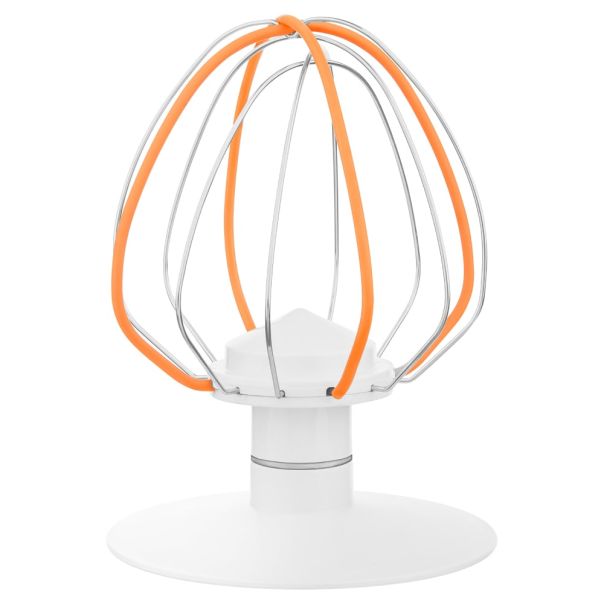 SENCOR Mikser sa posudom STM 3750WH-EUE3 - APA02034