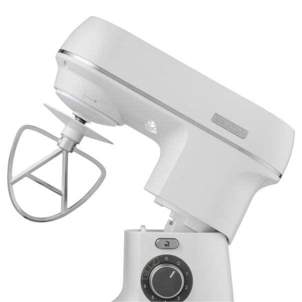 SENCOR Mikser sa posudom STM 3750WH-EUE3 - APA02034