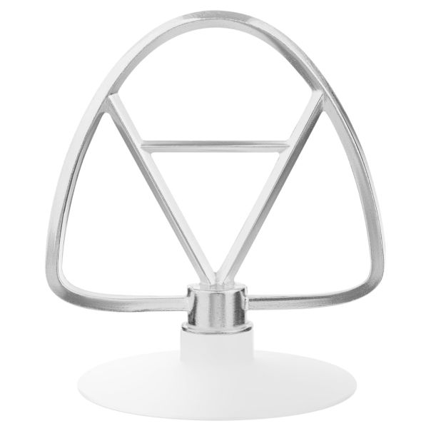 SENCOR Mikser sa posudom STM 3750WH-EUE3 - APA02034