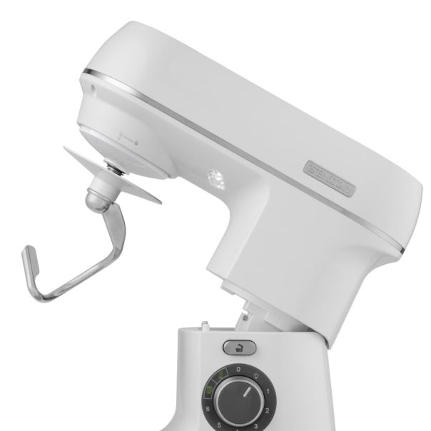 SENCOR Mikser sa posudom STM 3750WH-EUE3 - APA02034