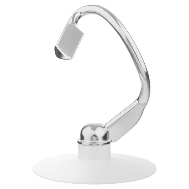 SENCOR Mikser sa posudom STM 3750WH-EUE3 - APA02034