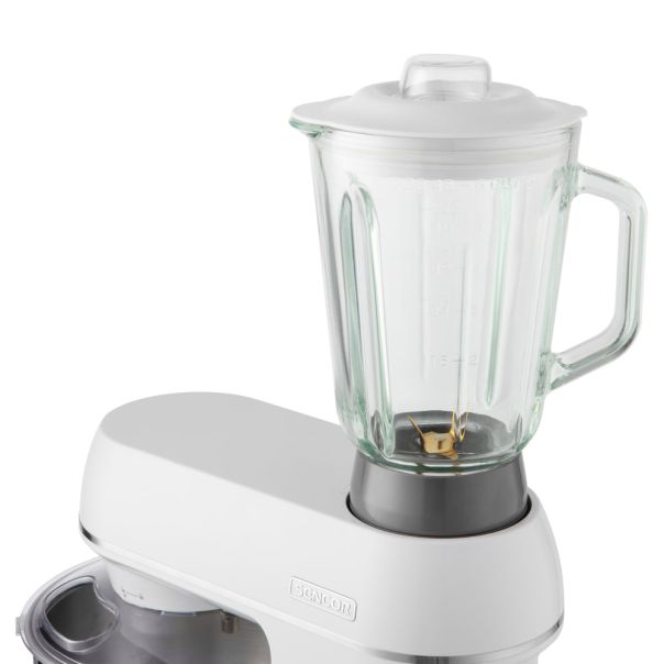 SENCOR Mikser sa posudom STM 3750WH-EUE3 - APA02034