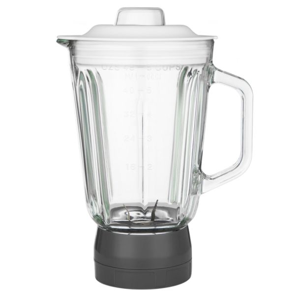 SENCOR Mikser sa posudom STM 3750WH-EUE3 - APA02034